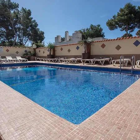 El Cortijo Escana